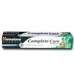 HIMALAYA TOOTHPASTE COMPLETE CARE 80g